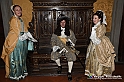 VBS_5644 - Visita a Palazzo Cisterna con il Gruppo Storico Conte Occelli